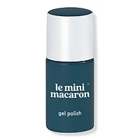 Le Mini Macaron 1-Step, 3-in-1 Formula Gel Polish