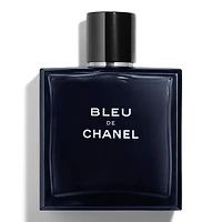 BLEU de CHANEL Eau Toilette Spray - oz