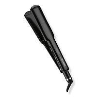 BaBylissPRO Porcelain Ceramic Straightening Iron 