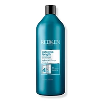 Redken Extreme Length Conditioner for Stronger Hair​ - oz