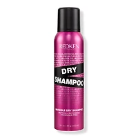 Redken Invisible Dry Shampoo
