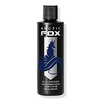 Arctic Fox Semi-Permanent Hair Color