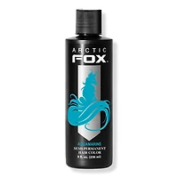 Arctic Fox Semi-Permanent Hair Color