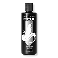 Arctic Fox Arctic Mist Diluter Base