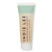 INDIE LEE Travel Size Brightening Cleanser