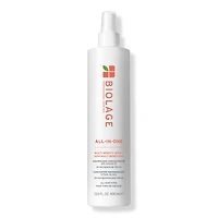 Biolage All-In-One Multi-Benefit Spray - oz