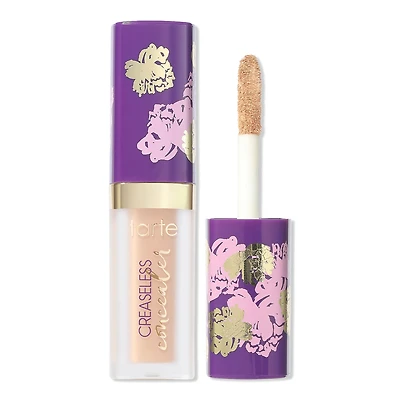 Tarte Travel Maracuja Creaseless Concealer