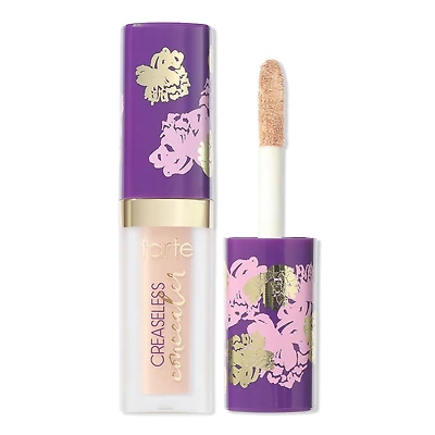 Tarte Travel Maracuja Creaseless Concealer