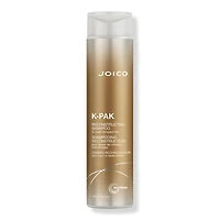 Joico K-PAK Reconstructing Shampoo - oz