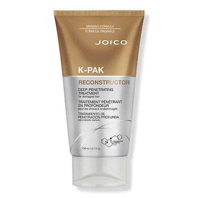 Joico K-PAK Deep-Penetrating Reconstructor - oz