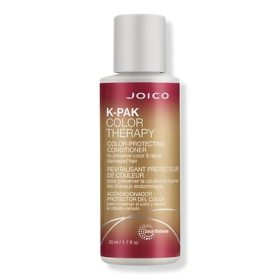 Joico K-PAK Color Therapy Conditioner - oz