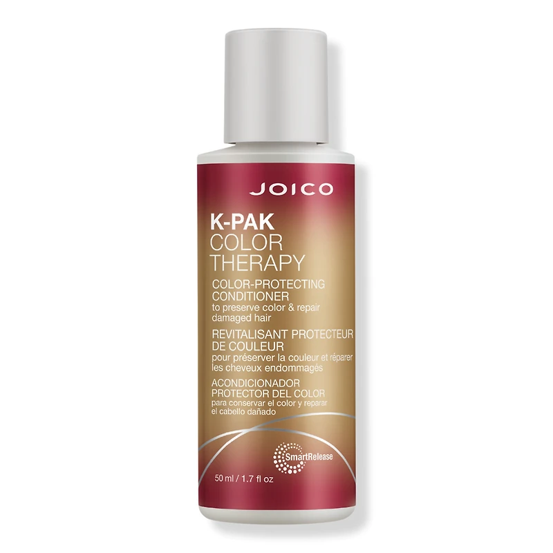 Joico Travel Size K-PAK Color Therapy Conditioner
