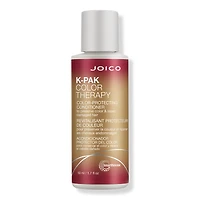 Joico Travel Size K-PAK Color Therapy Conditioner