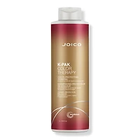 Joico K-PAK Color Therapy Color-Protecting Shampoo - oz