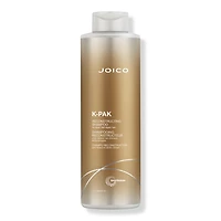 Joico K-PAK Reconstructing Shampoo - oz