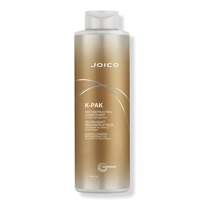 Joico K-PAK Reconstructing Conditioner - oz