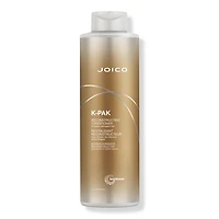 Joico K-PAK Reconstructing Conditioner - oz