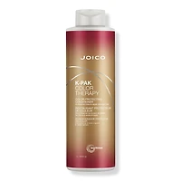 Joico K-PAK Color Therapy Conditioner - oz