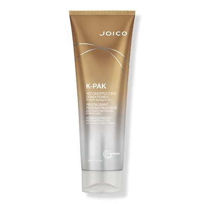 Joico K-PAK Reconstructing Conditioner - oz