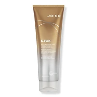 Joico K-PAK Reconstructing Conditioner - oz
