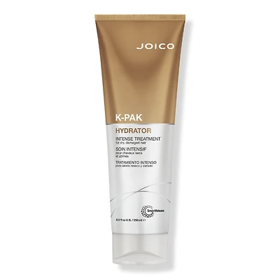 Joico K-PAK Intense Hydrator Treatment