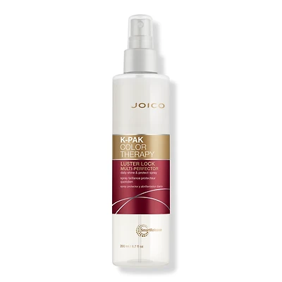 Joico K-PAK Color Therapy Luster Lock Spray