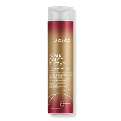 Joico K-PAK Color Therapy Color-Protecting Shampoo - oz