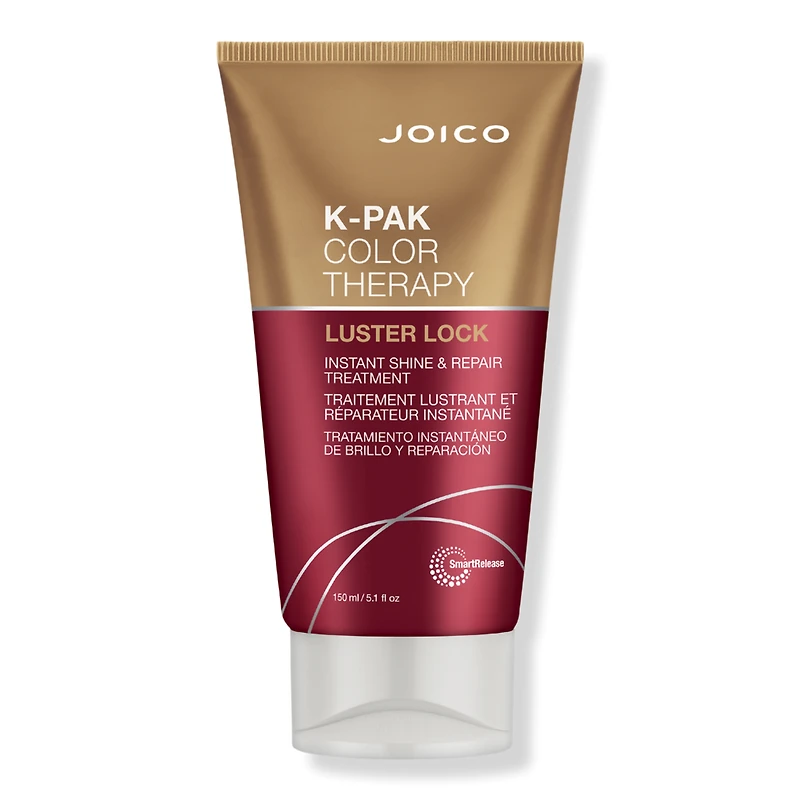 Joico K-PAK Color Therapy Luster Lock - oz