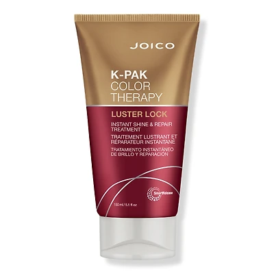 Joico K-PAK Color Therapy Luster Lock - oz