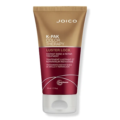 Joico K-PAK Color Therapy Luster Lock - oz