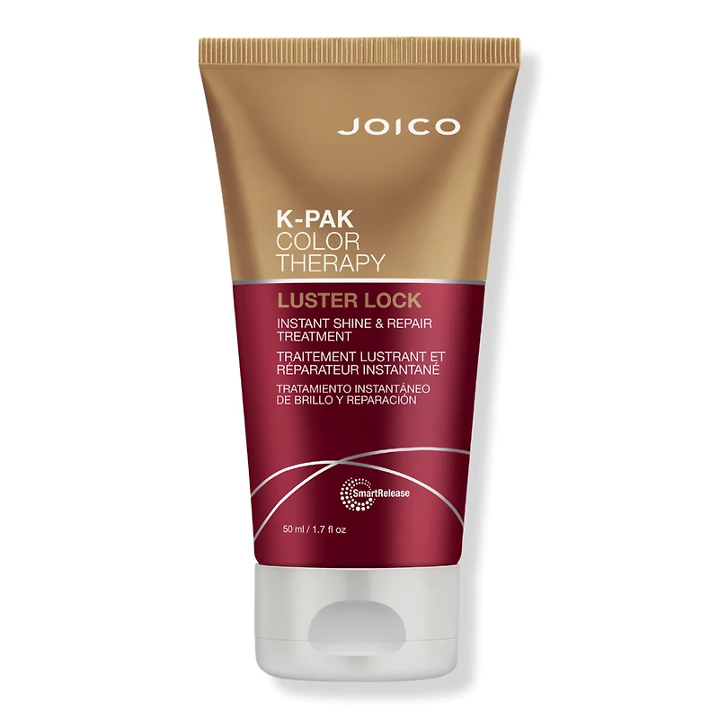 Joico K-PAK Color Therapy Luster Lock - oz
