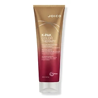 Joico K-PAK Color Therapy Conditioner - oz