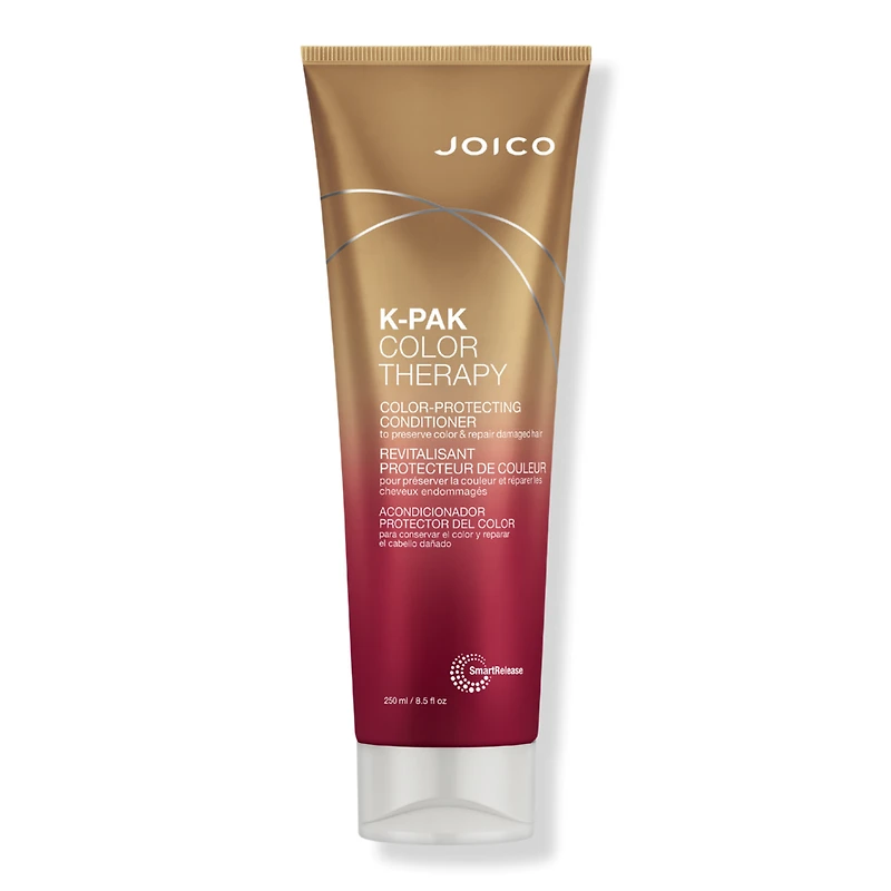 Joico K-PAK Color Therapy Conditioner - oz
