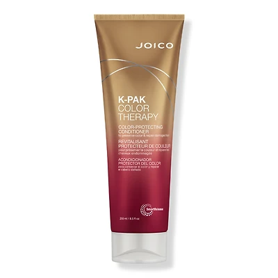 Joico K-PAK Color Therapy Conditioner - oz