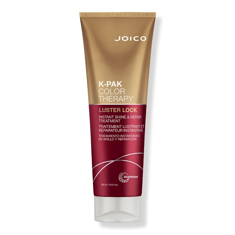 Joico K-PAK Color Therapy Luster Lock - oz
