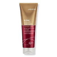 Joico K-PAK Color Therapy Luster Lock - oz
