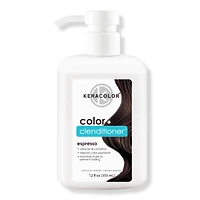 Keracolor Color + Clenditioner