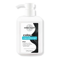 Keracolor Color + Clenditioner