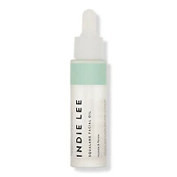 INDIE LEE Olive-Derived Squalane Facial Oil