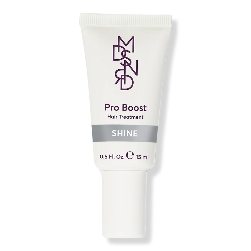 Madison Reed Pro Boost Hair Treatment - Shine