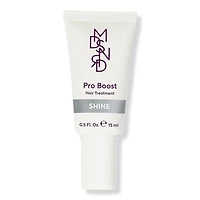 Madison Reed Pro Boost Hair Treatment - Shine