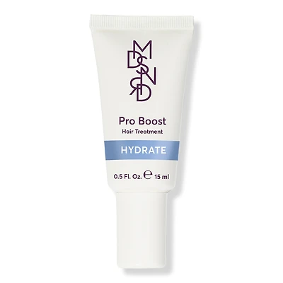 Madison Reed Pro Boost Hair Treatment - Hydrate