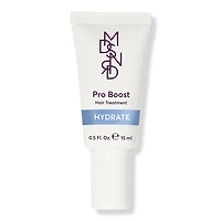 Madison Reed Pro Boost Hair Treatment - Hydrate