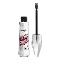 Benefit Cosmetics Gimme Brow+ Tinted Volumizing Eyebrow Gel