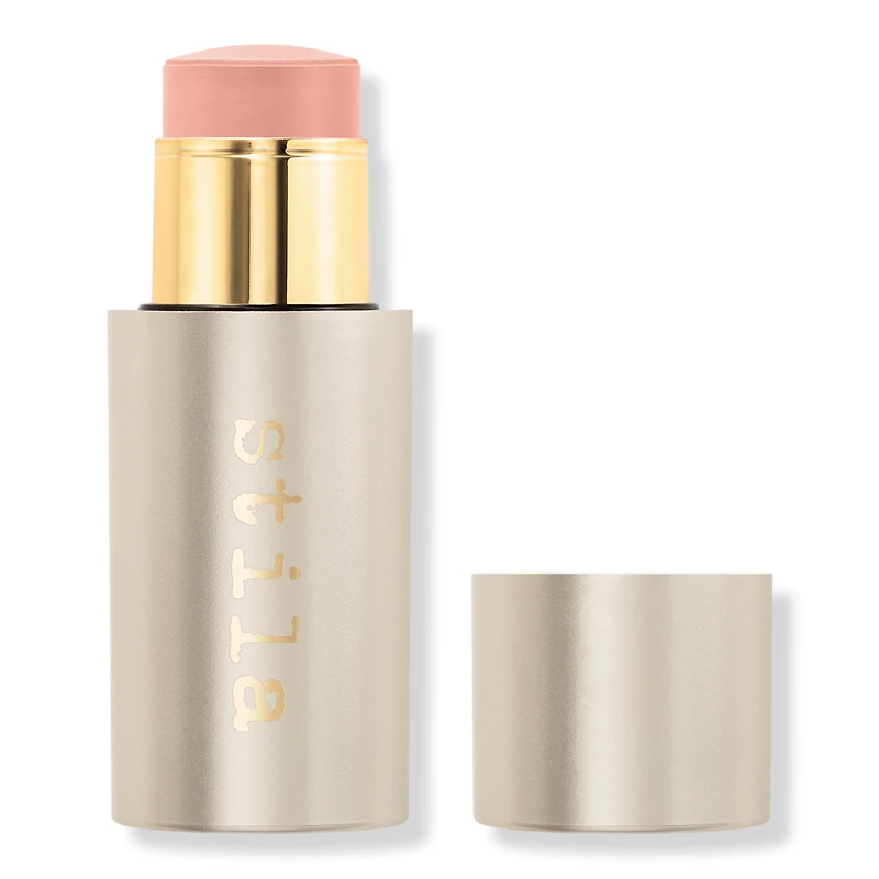 Stila Complete Harmony Lip & Cheek Stick - Sheer