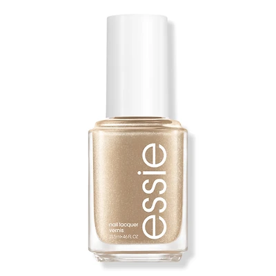 Essie Metallics Nail Polish