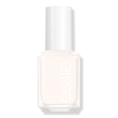 Essie Black, White & Neutral Nail Polish