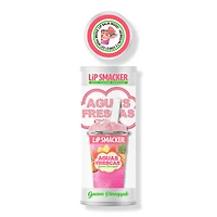 Lip Smacker Aguas Frescas Lip Balm
