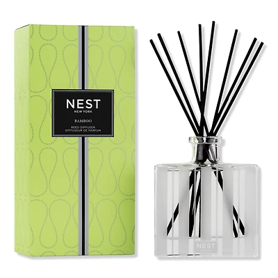 NEST New York Bamboo Reed Diffuser