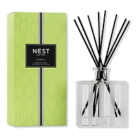 NEST New York Bamboo Reed Diffuser